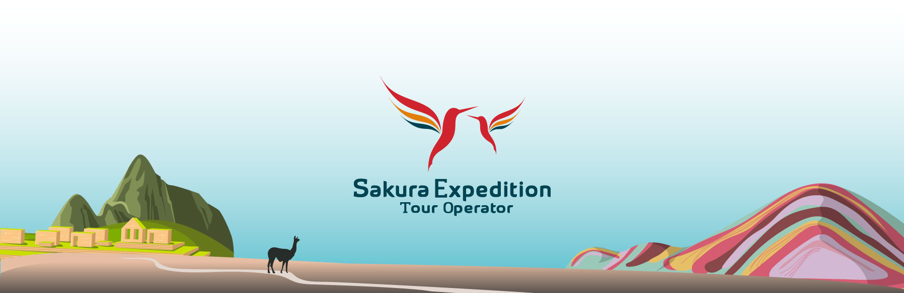 Sakura Expeditions